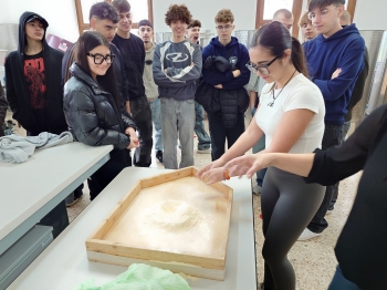 598011119_1396807065774580_5472628016956767552_n