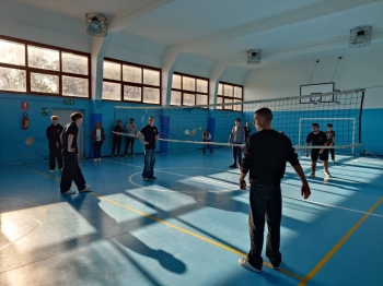 595387762_1396805039108116_3902987855801835712_n