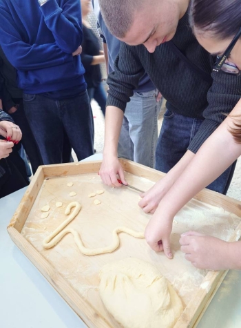 594844152_1396804555774831_1368657480057754164_n