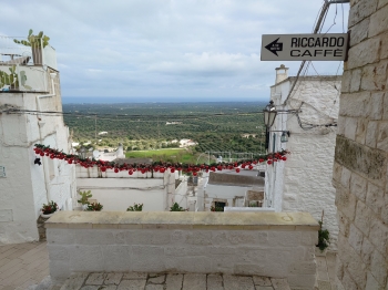 595395057_1394346052687348_8056629512013412784_n