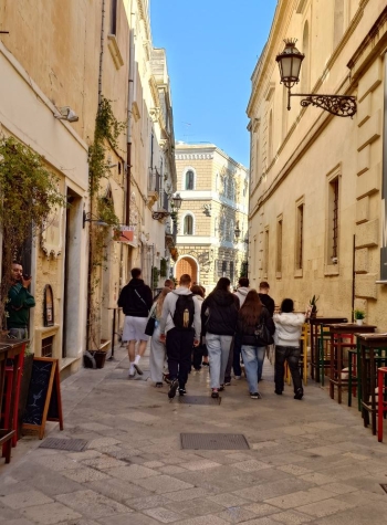 595668263_1399240688864551_4204336560389140201_n