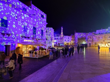 595988909_1393935152728438_3499780048603993336_n