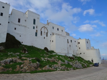 598796303_1400126505442636_901637156471735785_n