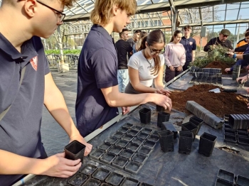 598059593_1396805262441427_1176812313904571586_n