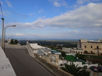 597162582_1400126648775955_4852232796303776717_n