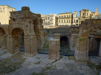 598333448_1399240578864562_3157551196809219771_n