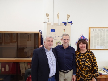 598786748_1397454072376546_235597349714768643_n