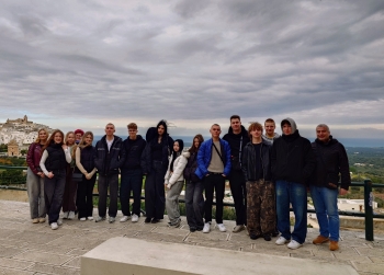 595269778_1394345752687378_1365120499224340351_n