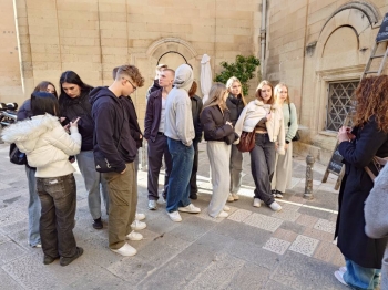 600382915_1399240645531222_5382929557022111473_n