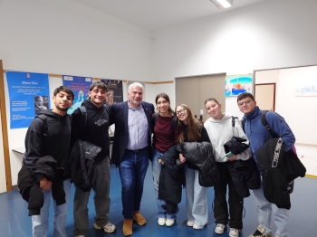 596812566_1397453915709895_4552652188234003097_n