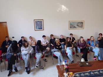 597773424_1395721192549834_635755841373288009_n