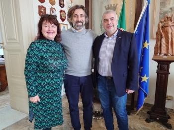 596809203_1398259345629352_6771782141218438497_n