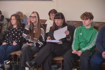 618129702_1432159278906025_1078117485024546596_n