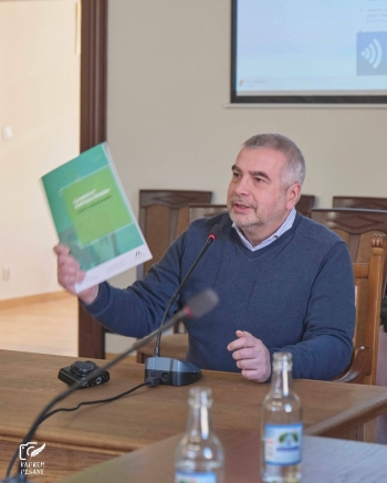 617688684_1432155008906452_7200798078900443273_n