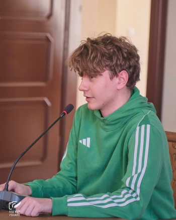 618298899_1432155038906449_7369069698241992586_n