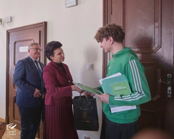 616577529_1432155072239779_2693053355403376209_n