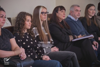 616854184_1432159245572695_157007978444898958_n