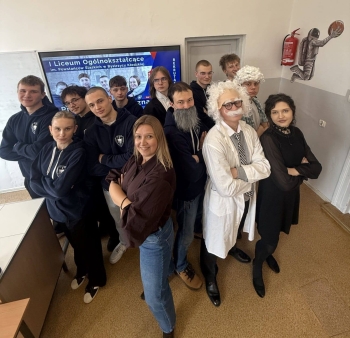 658117063_1415210013738538_8776904687780407887_n