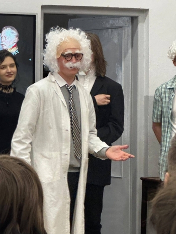 659079050_1415210063738533_2962894997210990508_n