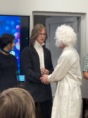 658632832_1415210100405196_3783710831766235684_n