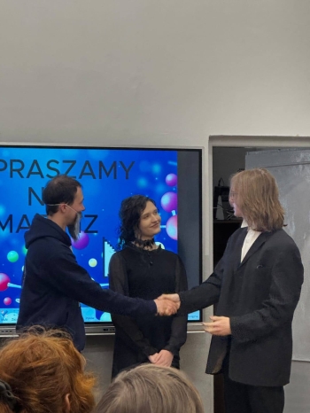 657255328_1415210150405191_8805921280346372691_n