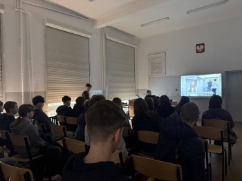 658076683_1415210207071852_7592719984281058569_n