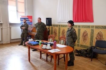 DLOF8135.JPG