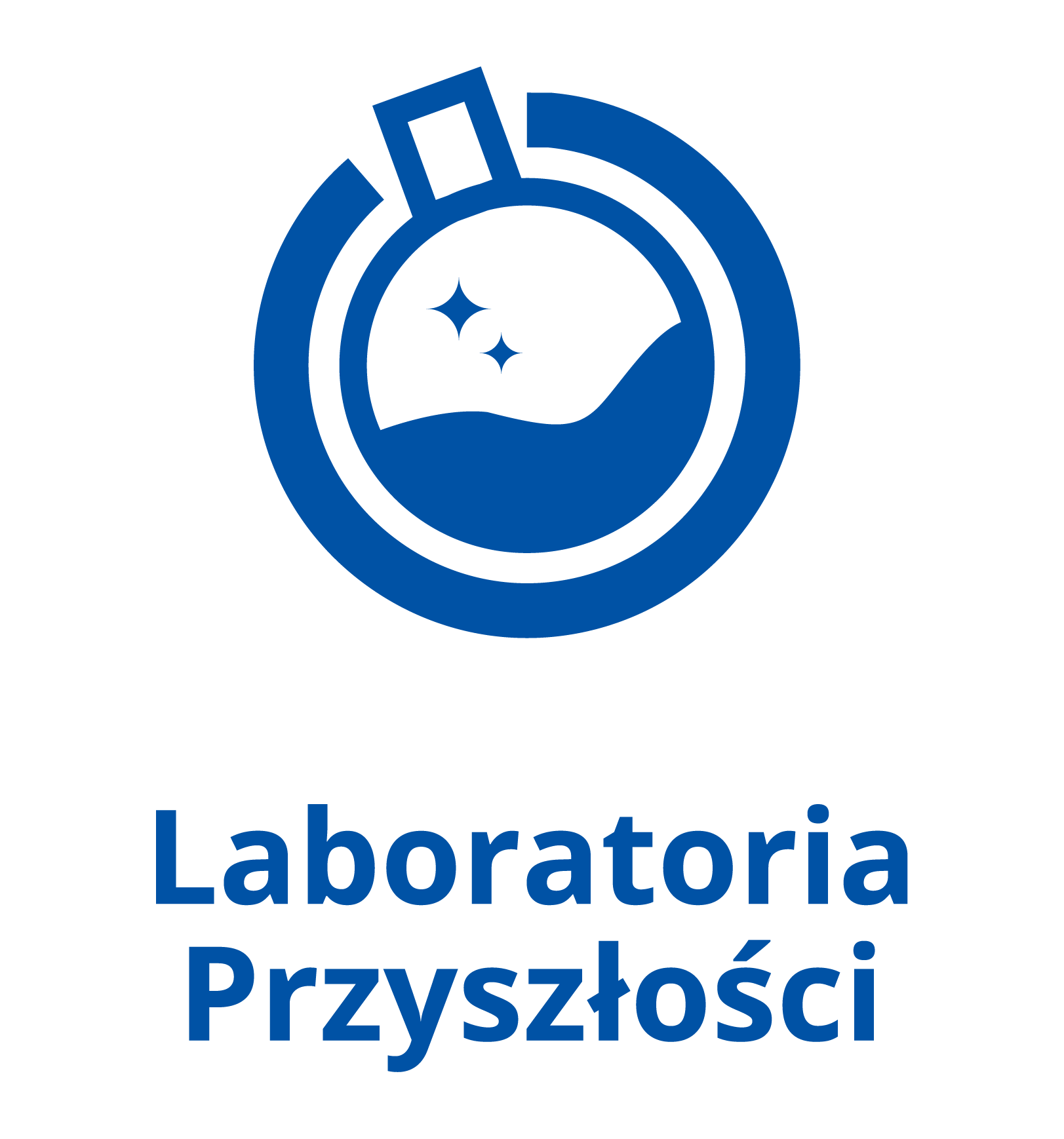 logo-Laboratoria_Przyszoci_pion_kolor_1.png