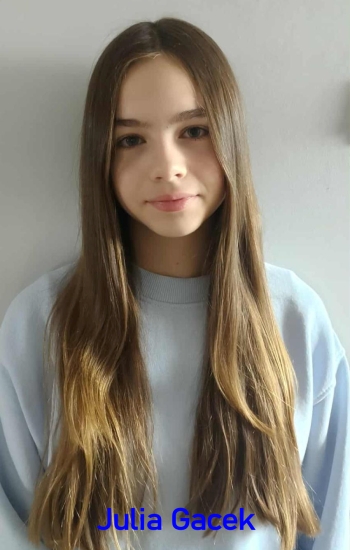 Julia