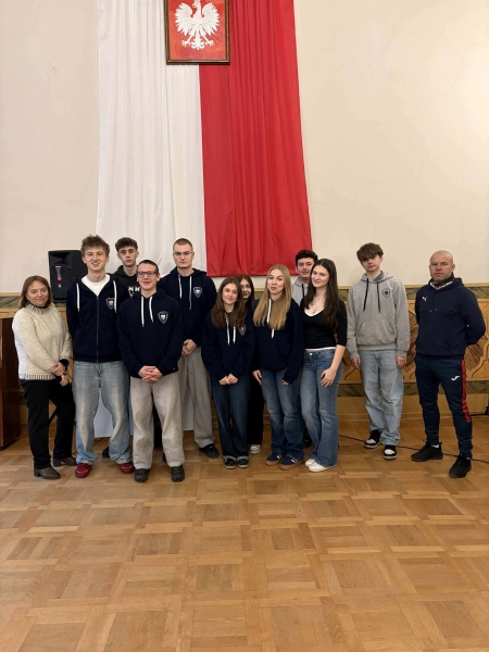 2026 ZŁOTE SZKOŁY NBP