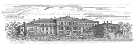 UWAGA, UWAGA! MATURA 1976 ROK! LO BYSTRZYCA KŁODZKA