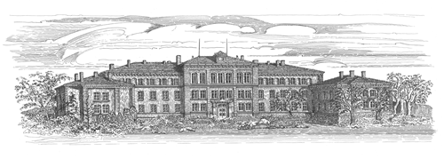 UWAGA, UWAGA! MATURA 1976 ROK! LO BYSTRZYCA KŁODZKA