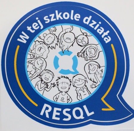 W trosce o bezpieczeństwo uczniów